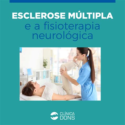 esclerose multipla e fisioterapia